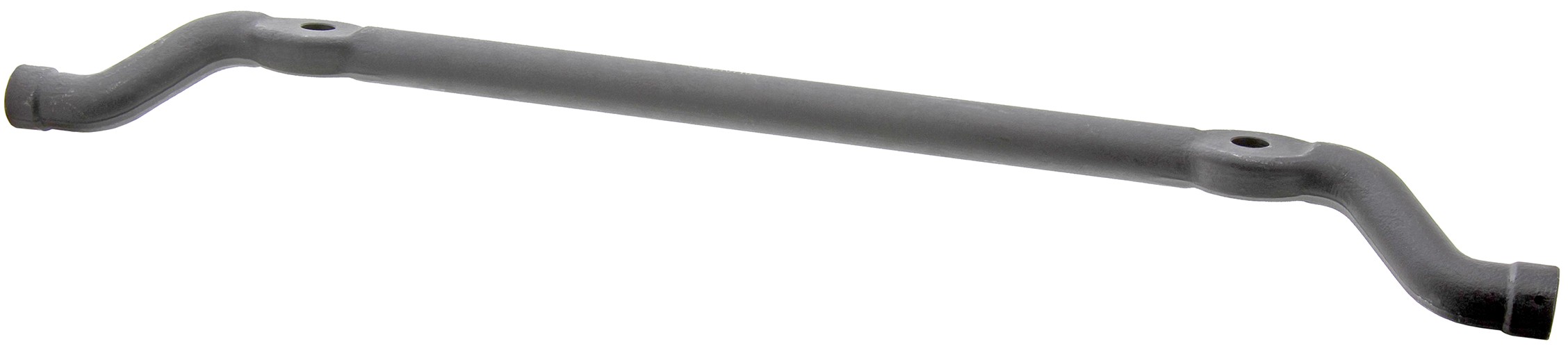 Mevotech MDS300010 Steering Center Link - Image 2