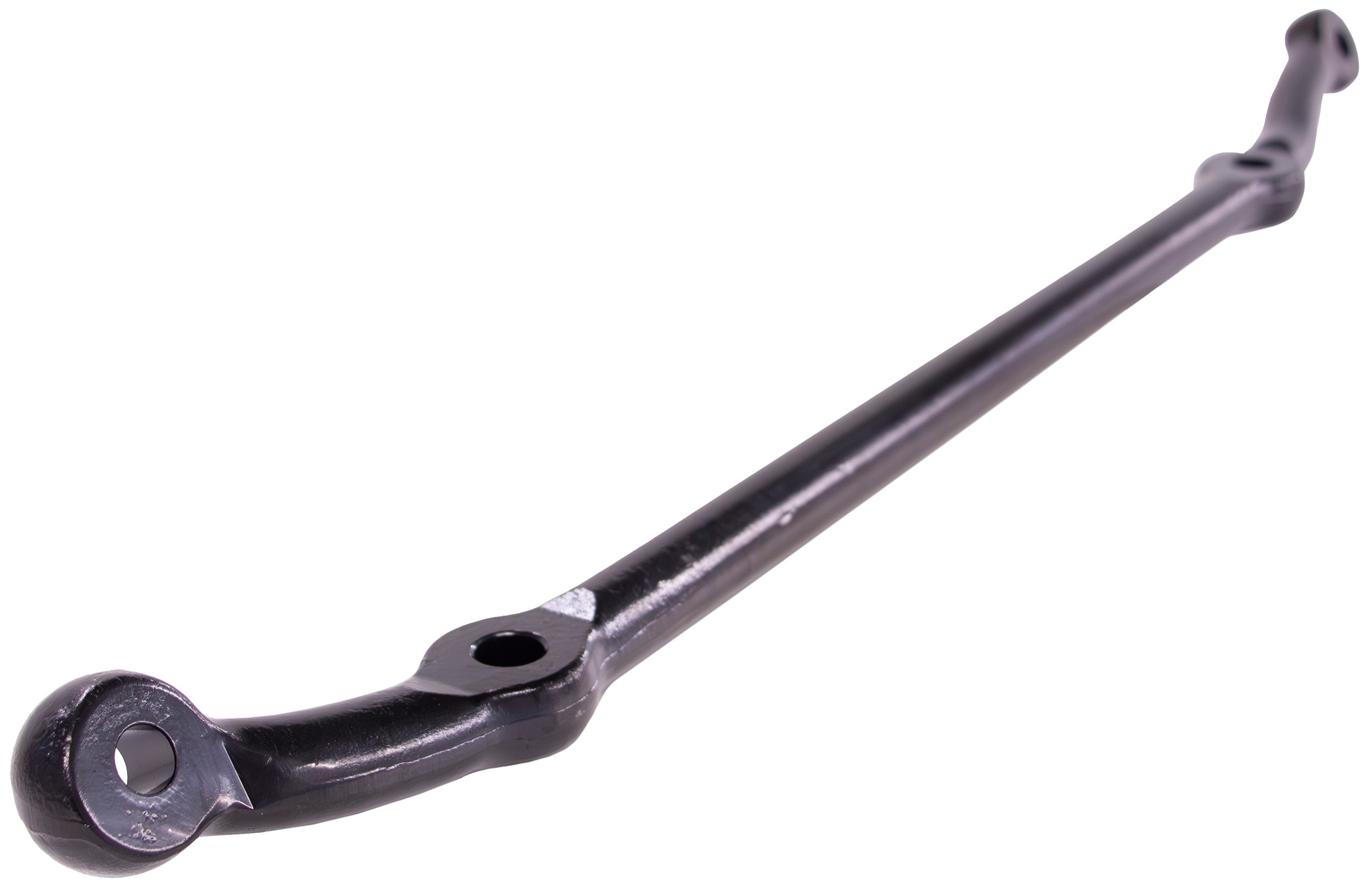Mevotech MDS300047 Steering Center Link