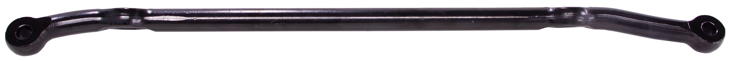 Mevotech MDS300047 Steering Center Link - Image 2