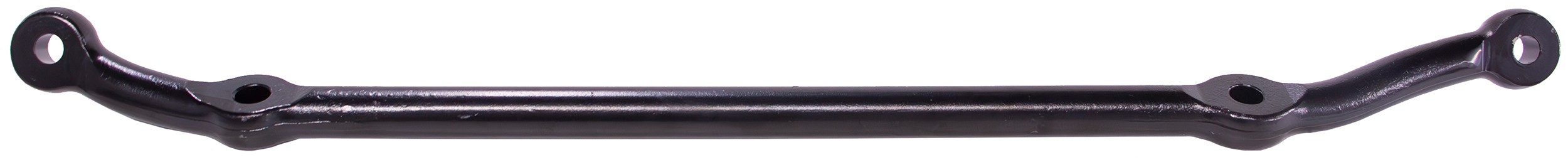 Mevotech MDS300047 Steering Center Link - Image 3