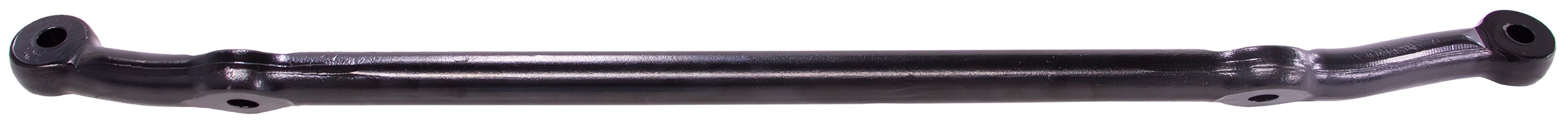 Mevotech MDS300047 Steering Center Link - Image 4