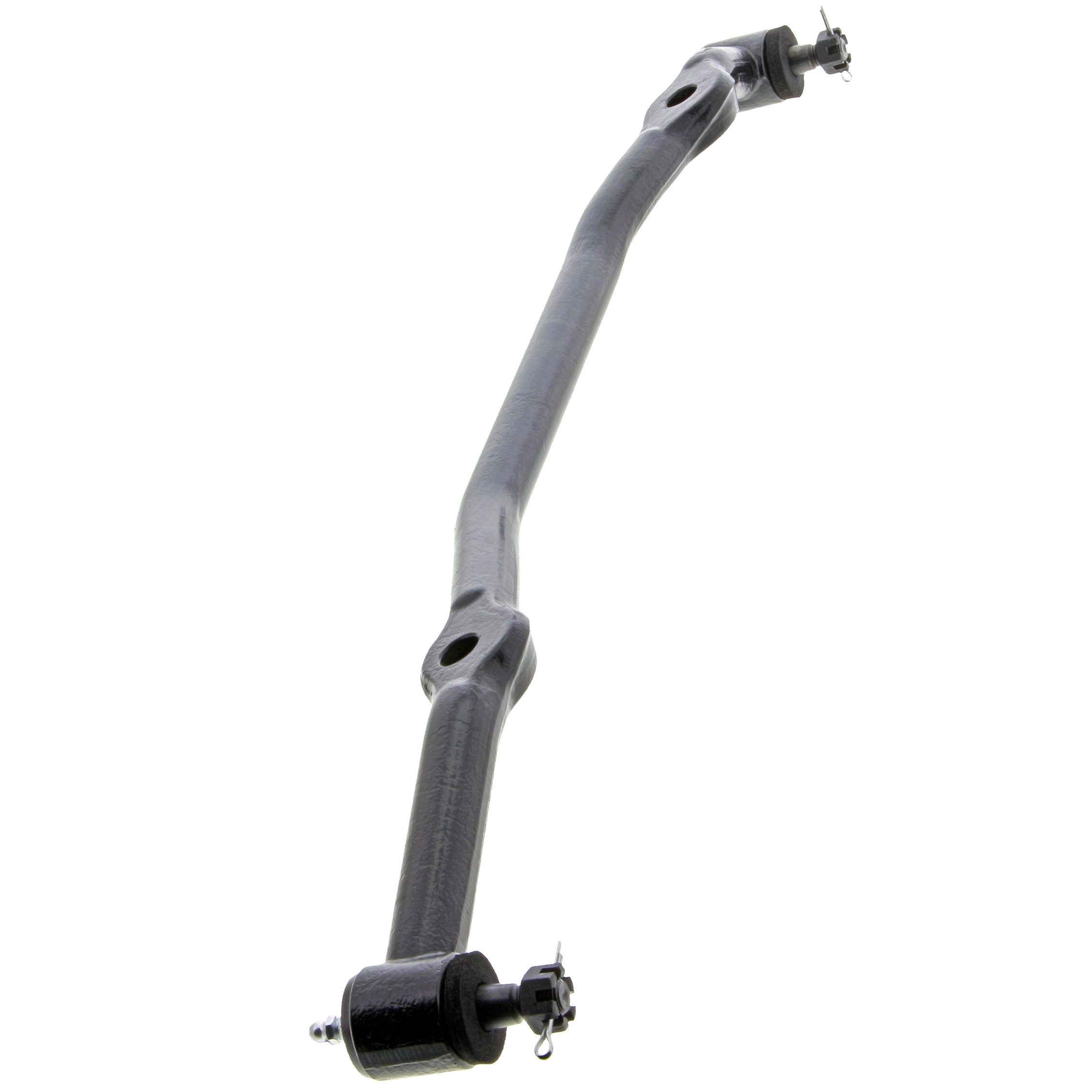 Mevotech MDS749 Steering Center Link