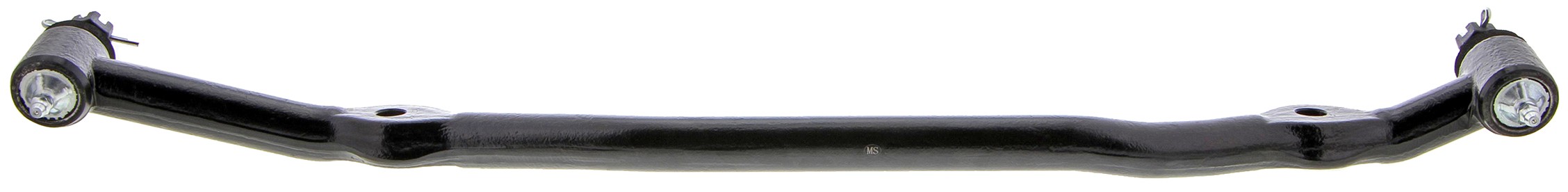 Mevotech MDS749 Steering Center Link - Image 2