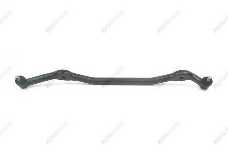 Mevotech MDS749 Steering Center Link - Image 6