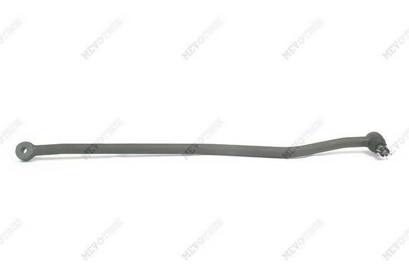 Mevotech MDS789 Steering Drag Link