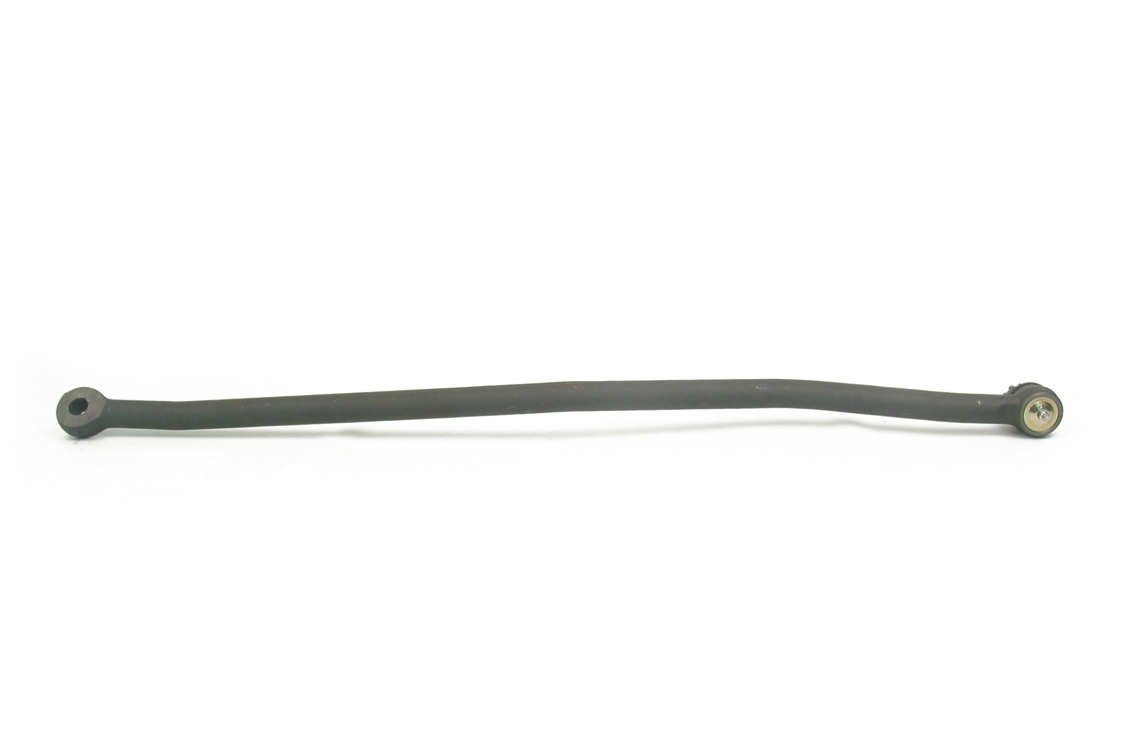 Mevotech MDS789 Steering Drag Link - Image 2