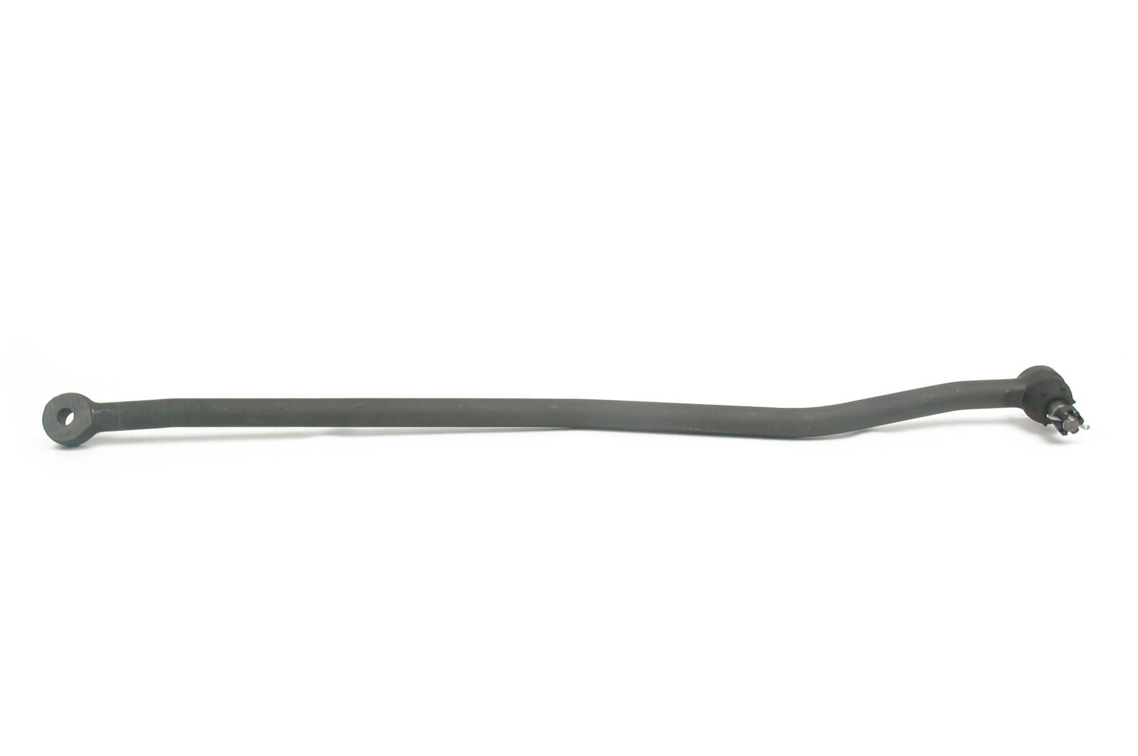 Mevotech MDS789 Steering Drag Link - Image 4