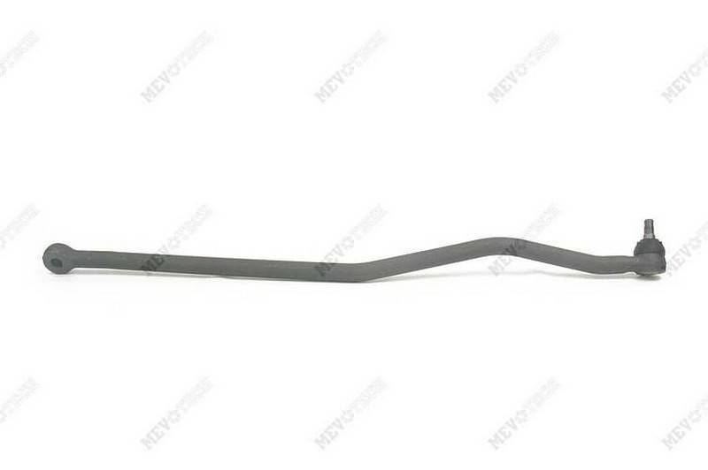 Mevotech MDS789 Steering Drag Link - Image 6