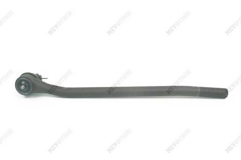 Mevotech MDS794 Steering Tie Rod End
