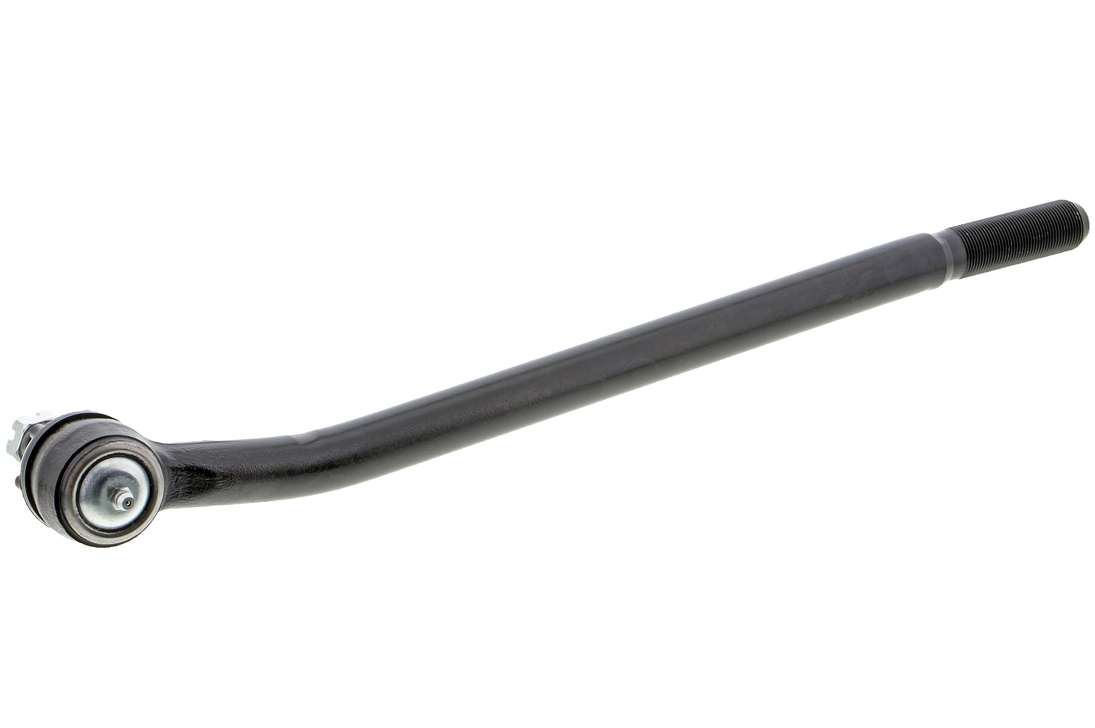 Mevotech MDS794 Steering Tie Rod End - Image 2