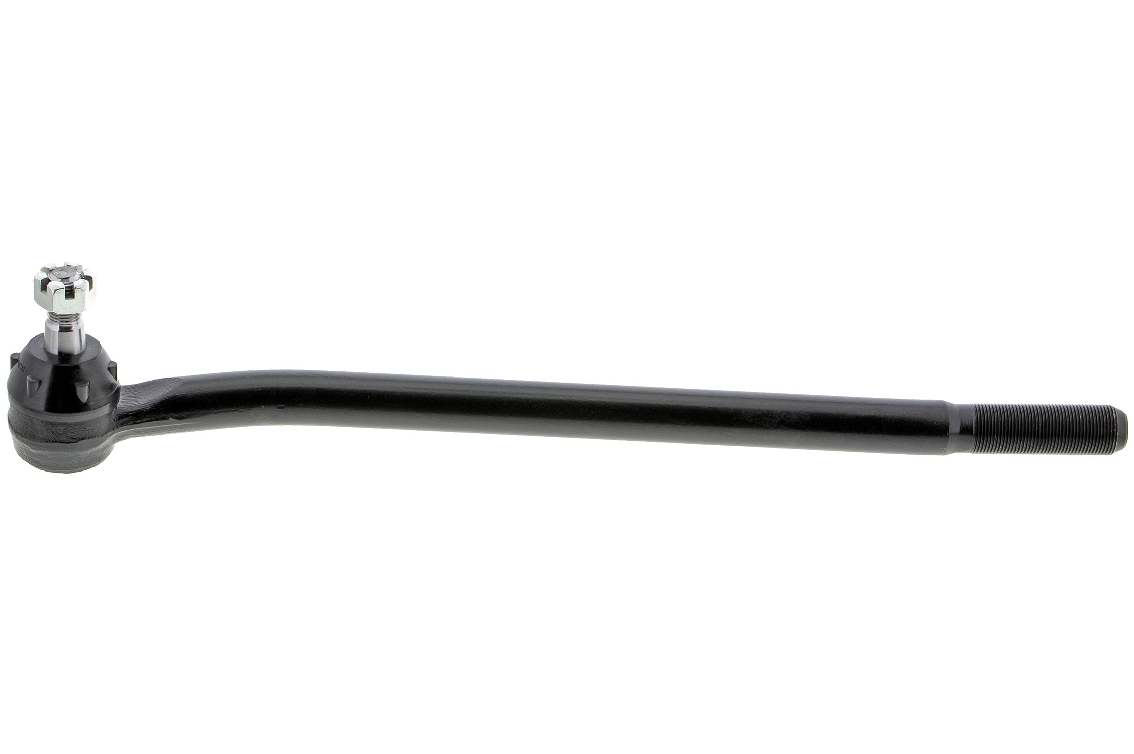Mevotech MDS794 Steering Tie Rod End - Image 3