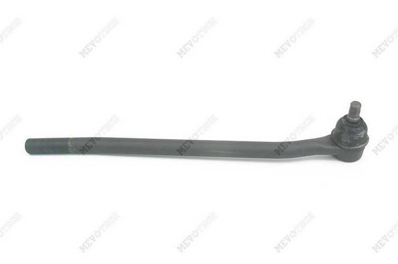 Mevotech MDS794 Steering Tie Rod End - Image 6