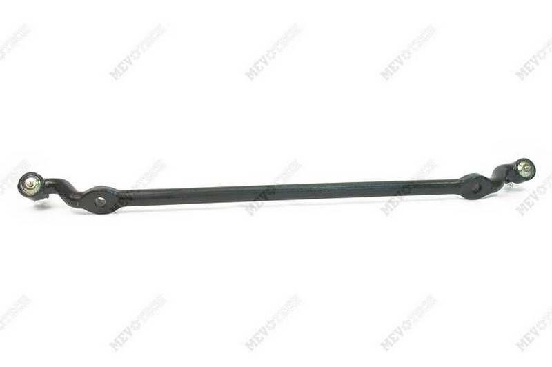 Mevotech MDS804 Steering Center Link - Image 5