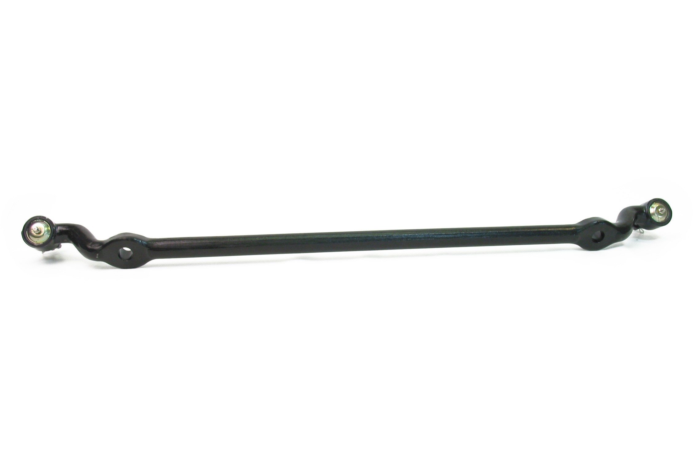 Mevotech MDS804 Steering Center Link - Image 6