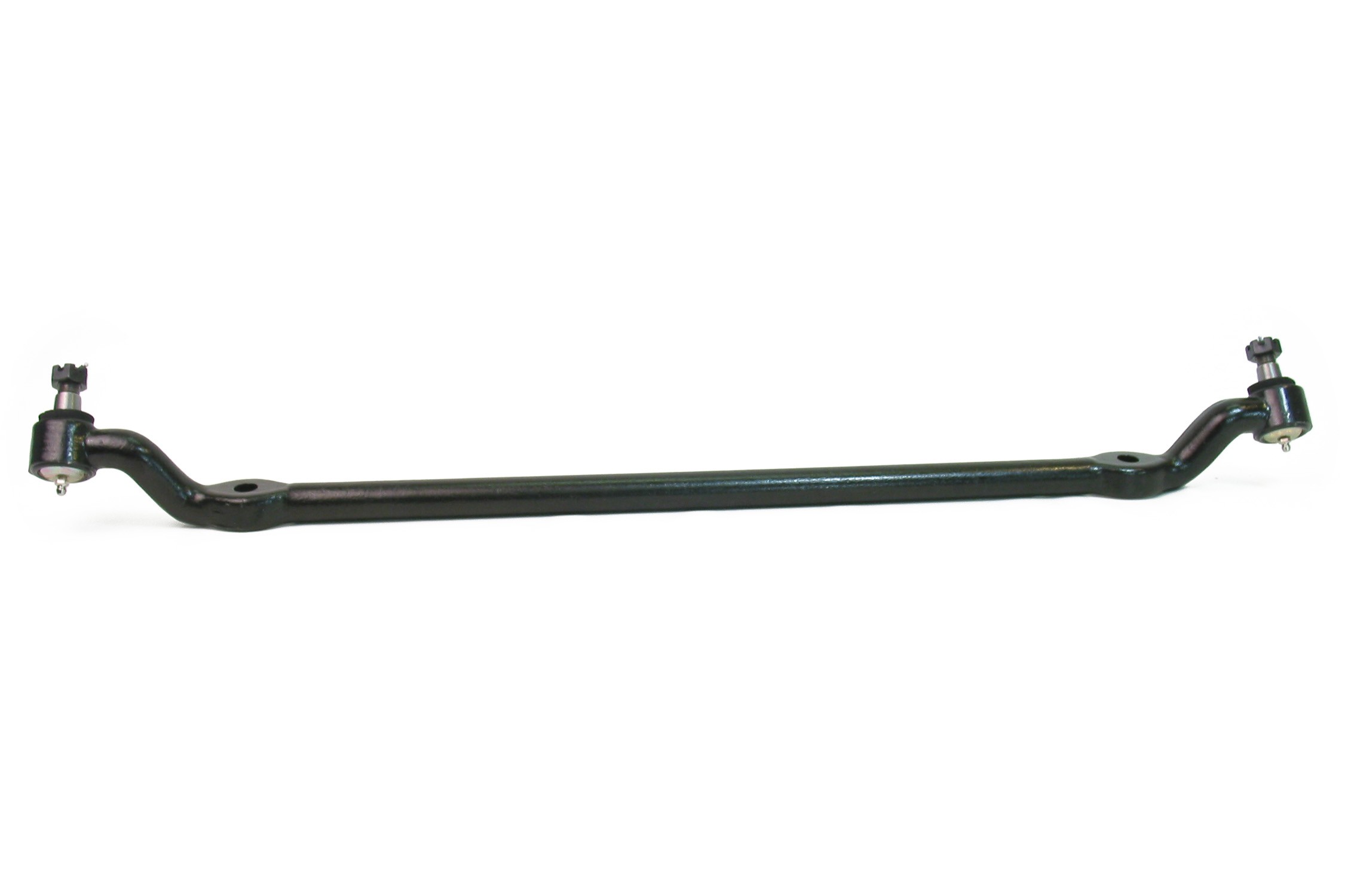 Mevotech MDS804 Steering Center Link