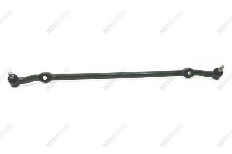 Mevotech MDS804 Steering Center Link - Image 4