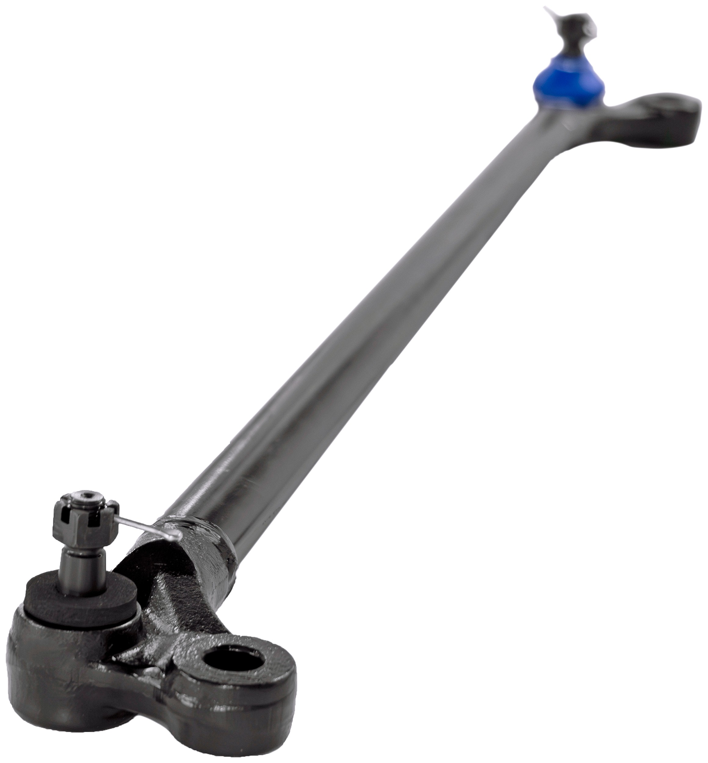 Mevotech MDS80593 Steering Center Link - Image 2