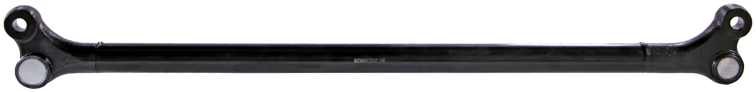 Mevotech MDS80593 Steering Center Link - Image 3