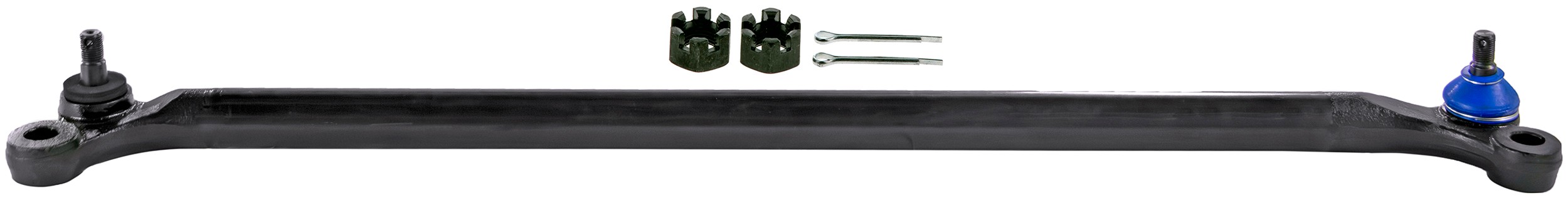 Mevotech MDS80593 Steering Center Link - Image 4