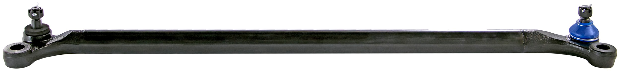 Mevotech MDS80593 Steering Center Link