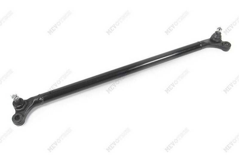 Mevotech MDS80593 Steering Center Link - Image 6