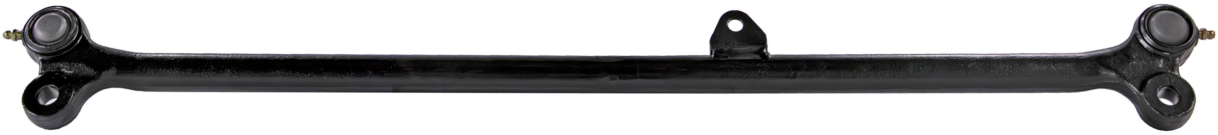 Mevotech MDS80594 Steering Center Link