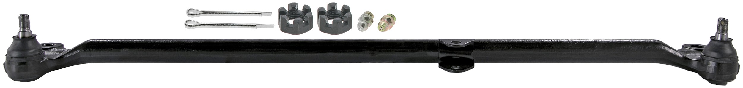 Mevotech MDS80594 Steering Center Link - Image 3
