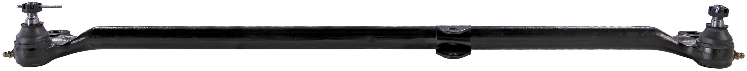 Mevotech MDS80594 Steering Center Link - Image 2