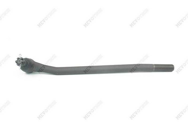 Mevotech MDS806 Steering Tie Rod End - Image 2