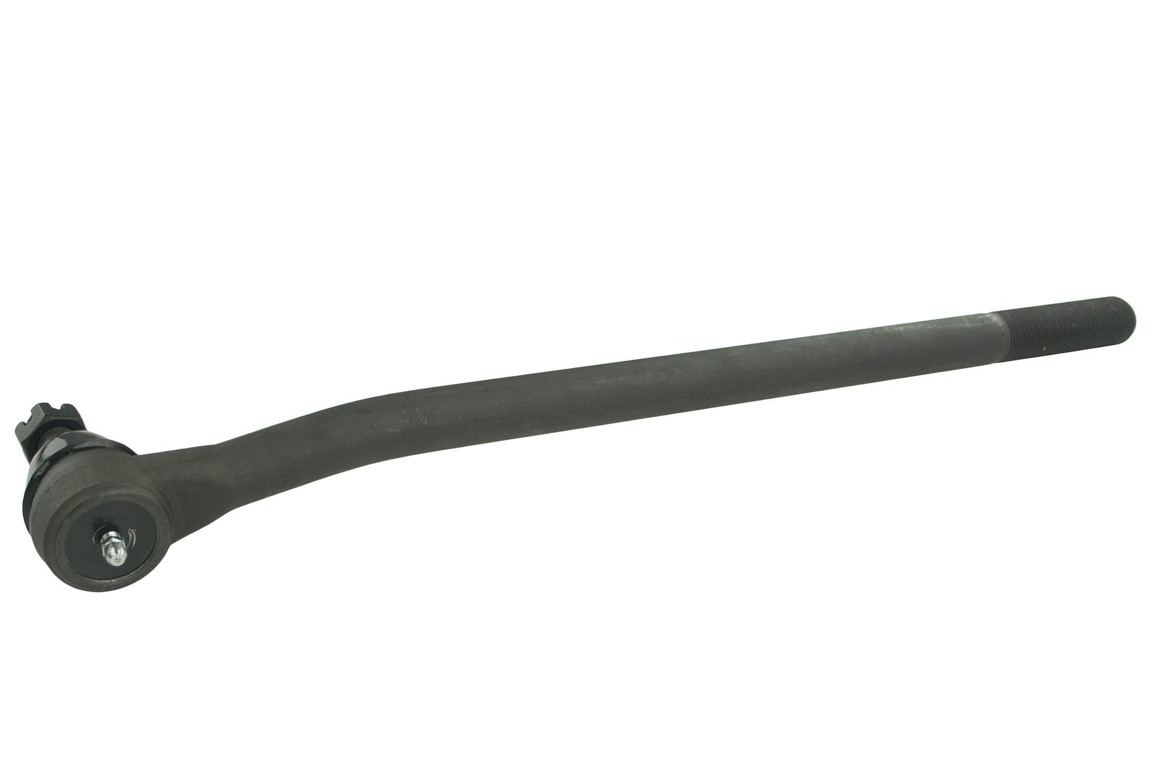 Mevotech MDS806 Steering Tie Rod End - Image 3