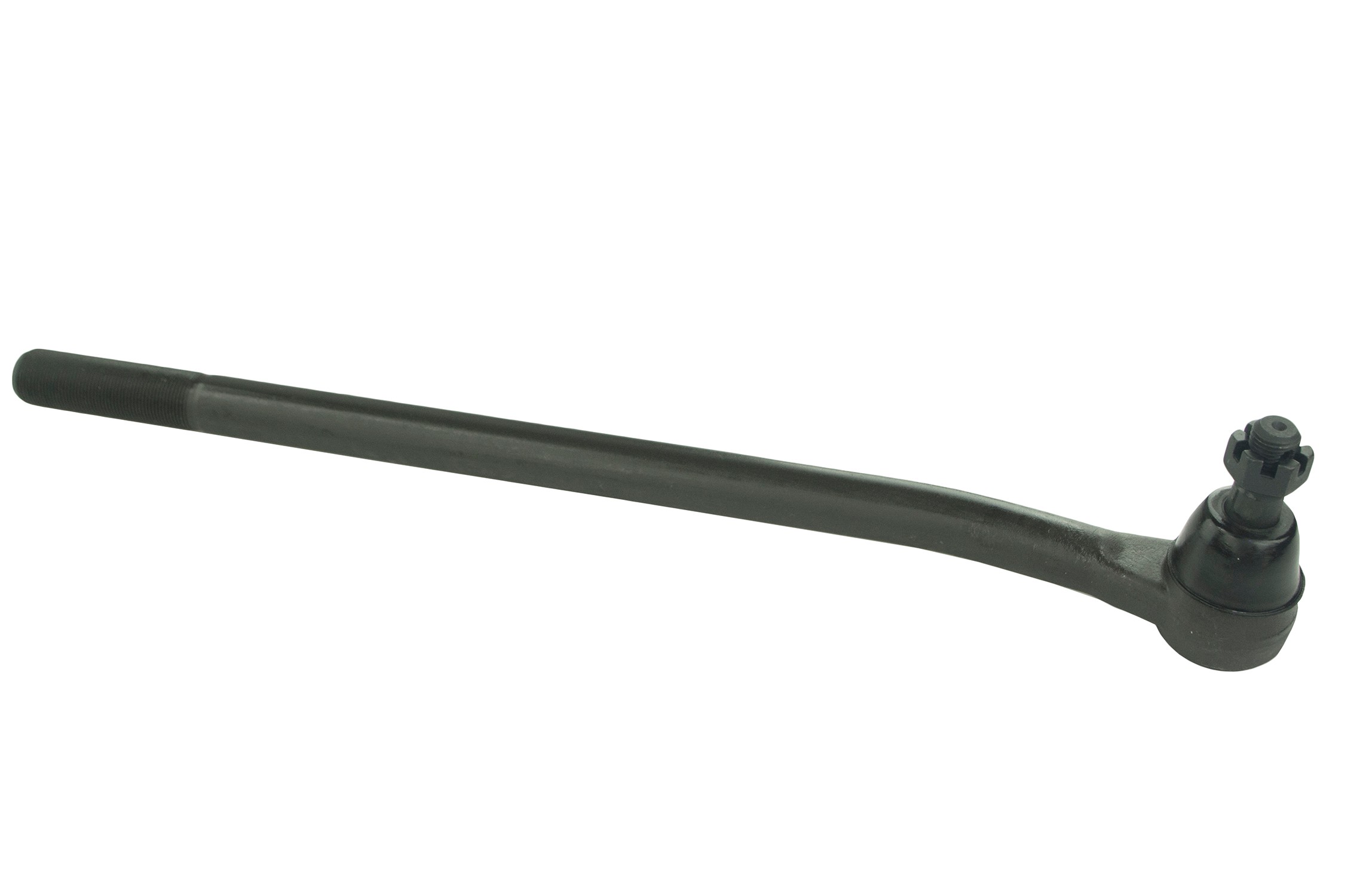 Mevotech MDS806 Steering Tie Rod End - Image 5