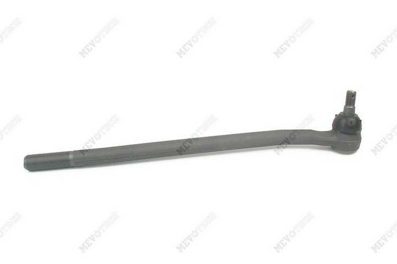 Mevotech MDS806 Steering Tie Rod End