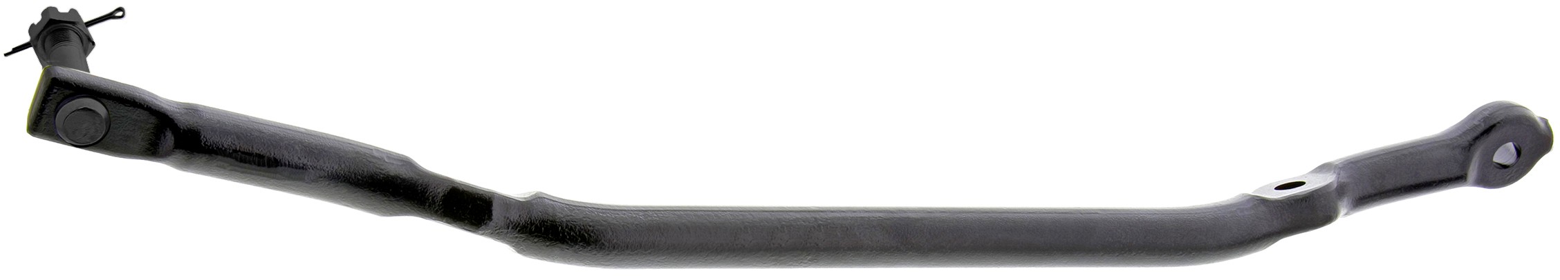 Mevotech MDS80748 Steering Center Link - Image 2