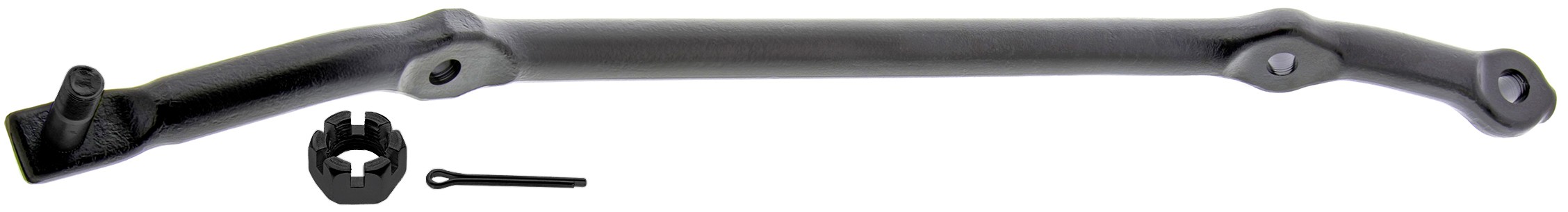 Mevotech MDS80748 Steering Center Link
