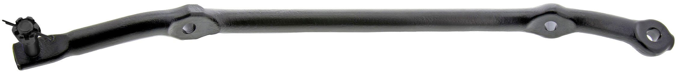 Mevotech MDS80748 Steering Center Link - Image 4