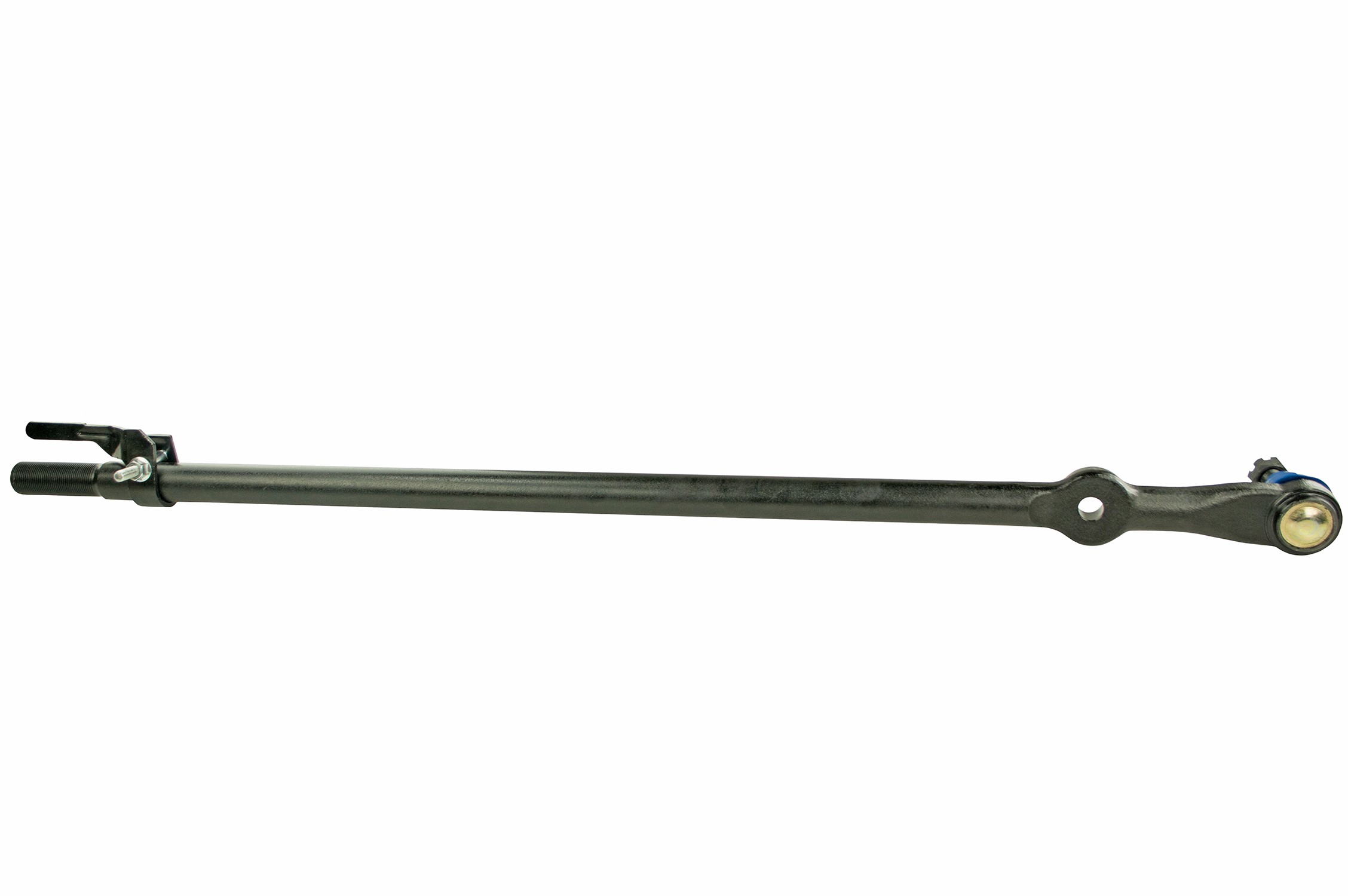 Mevotech MDS80749 Steering Drag Link - Image 2