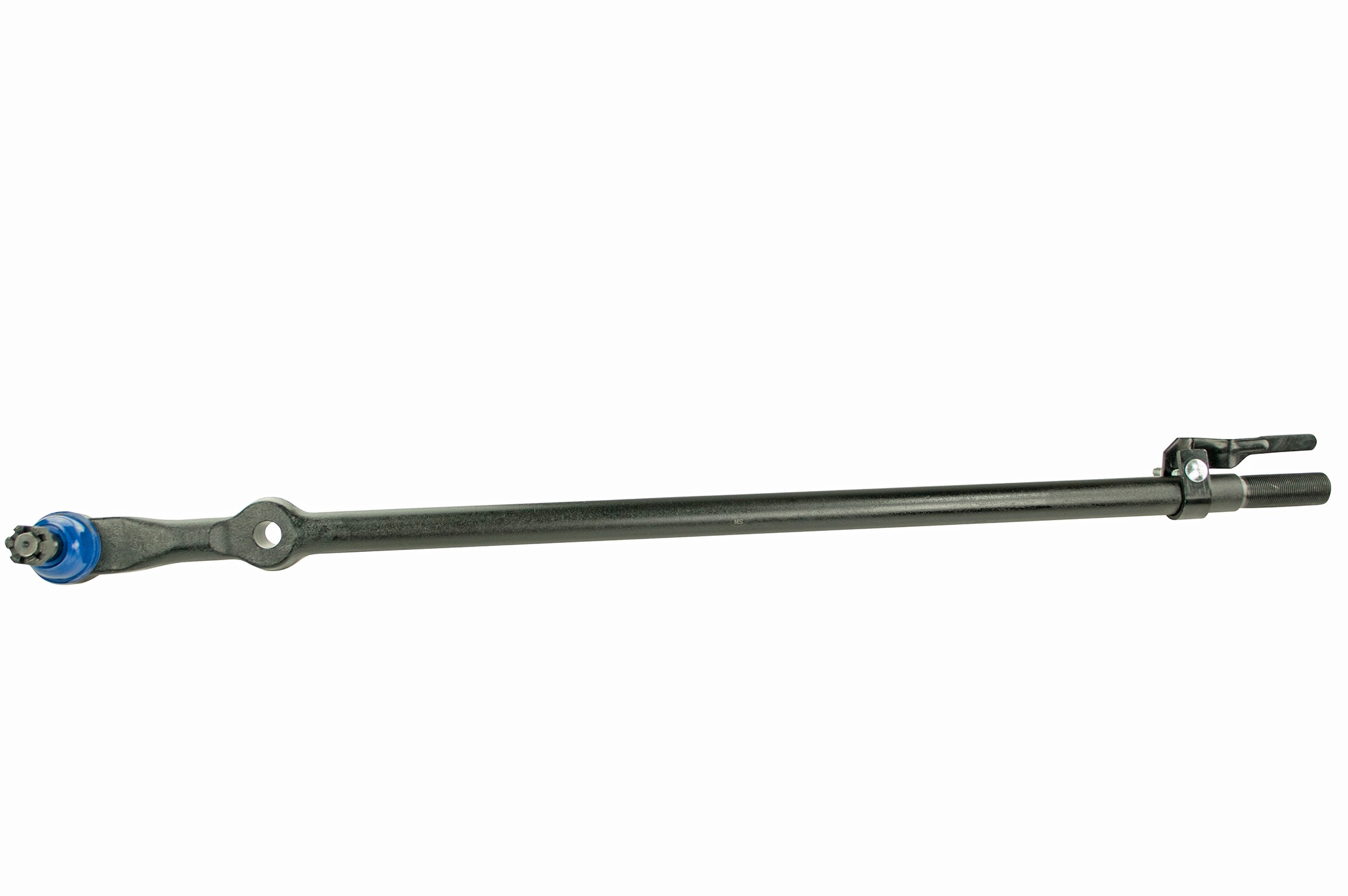Mevotech MDS80749 Steering Drag Link