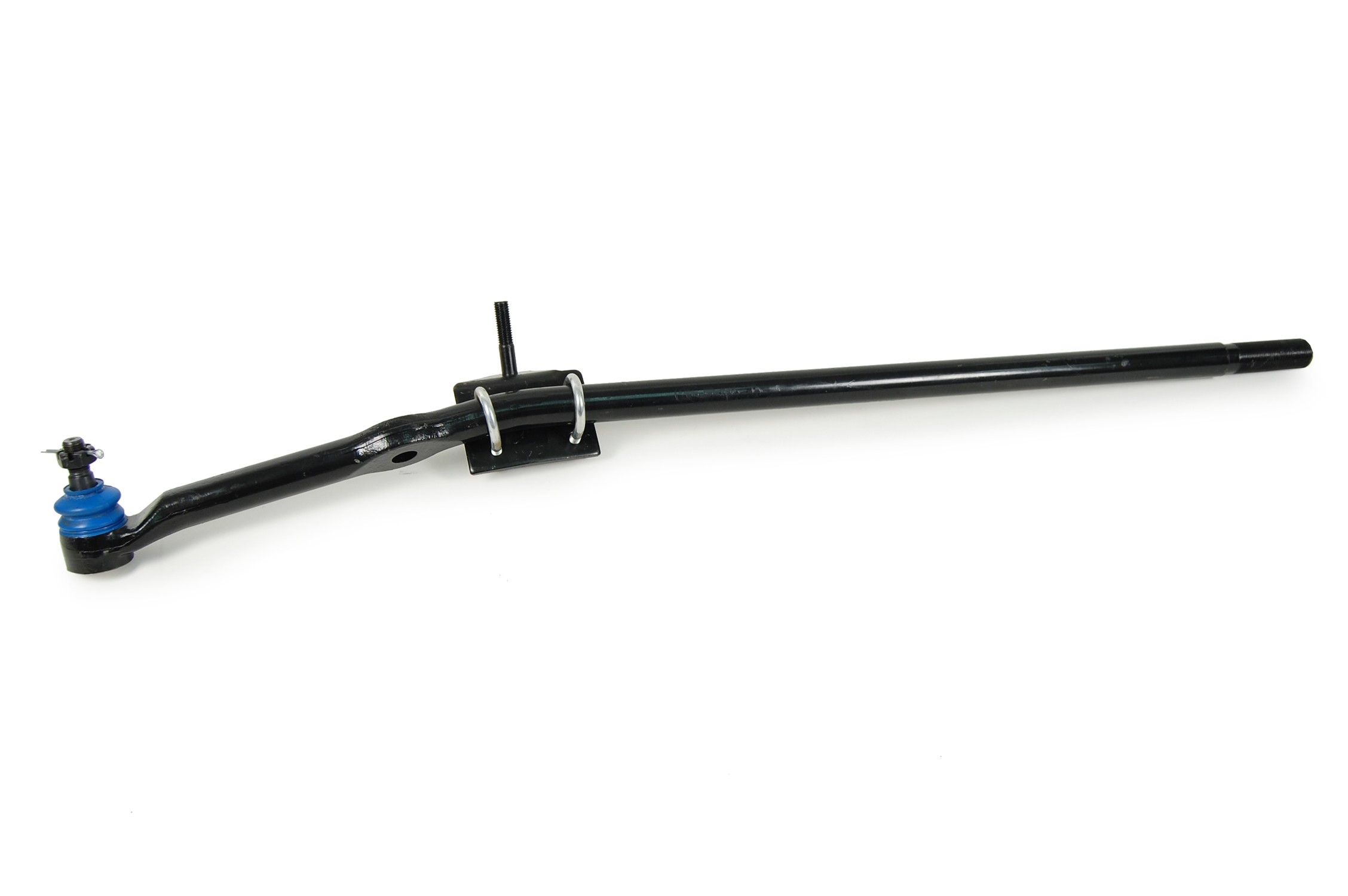 Mevotech MDS80784 Steering Tie Rod End