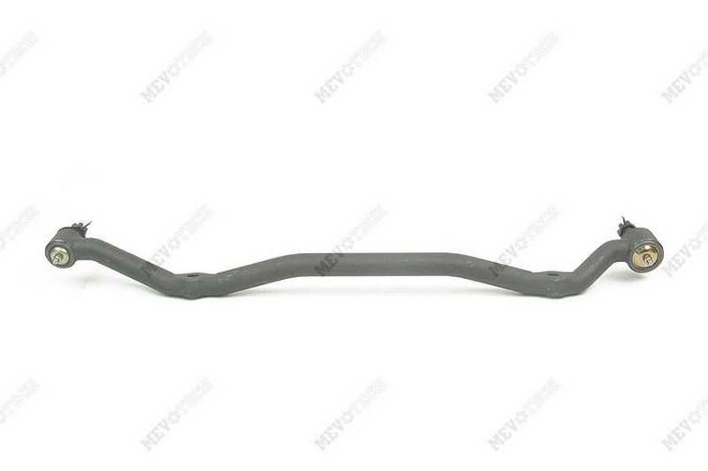 Mevotech MDS808 Steering Center Link