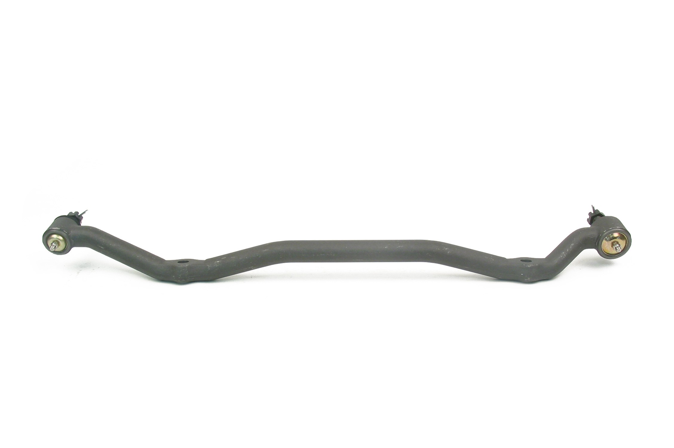 Mevotech MDS808 Steering Center Link - Image 2