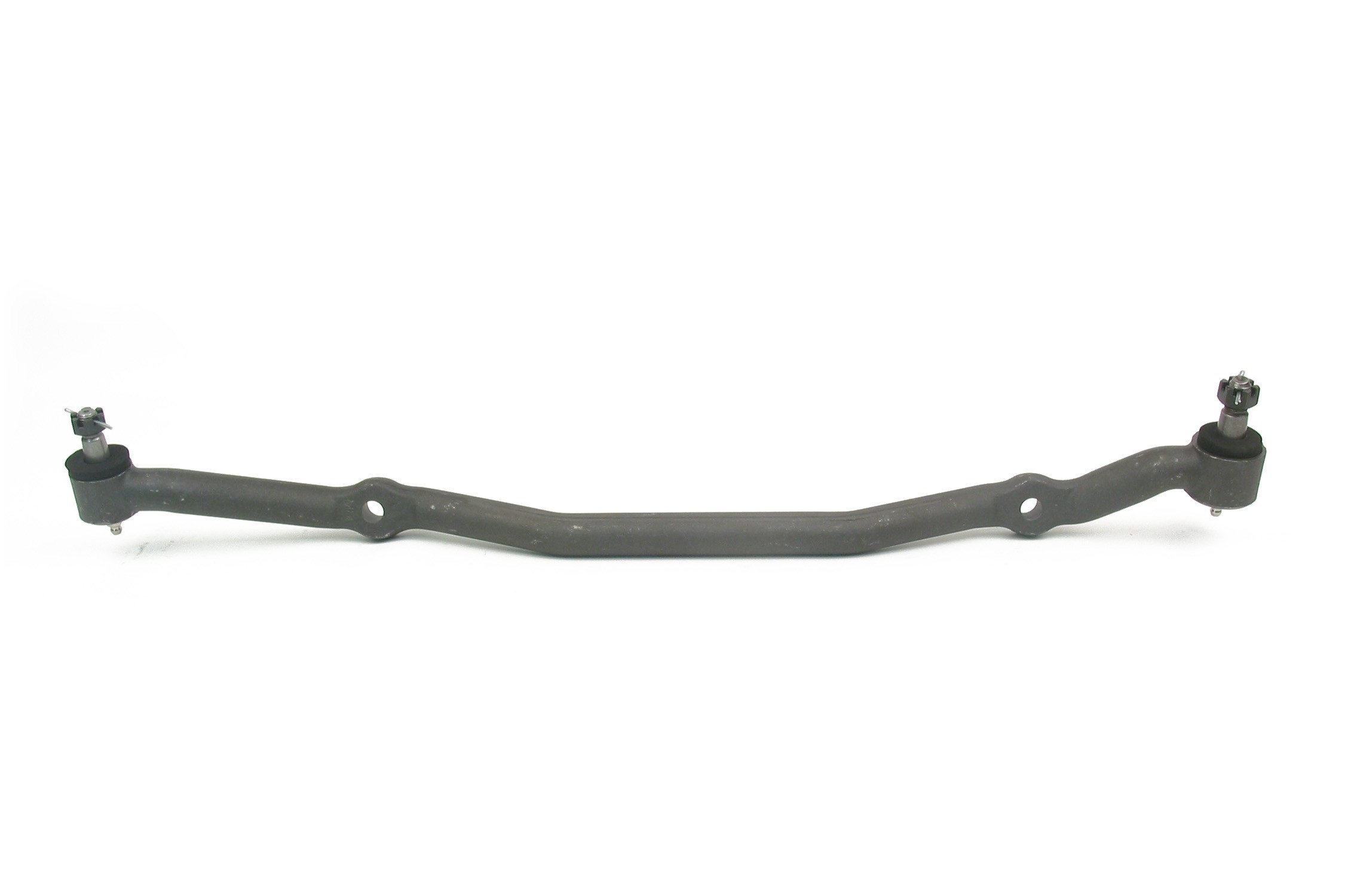 Mevotech MDS808 Steering Center Link - Image 4