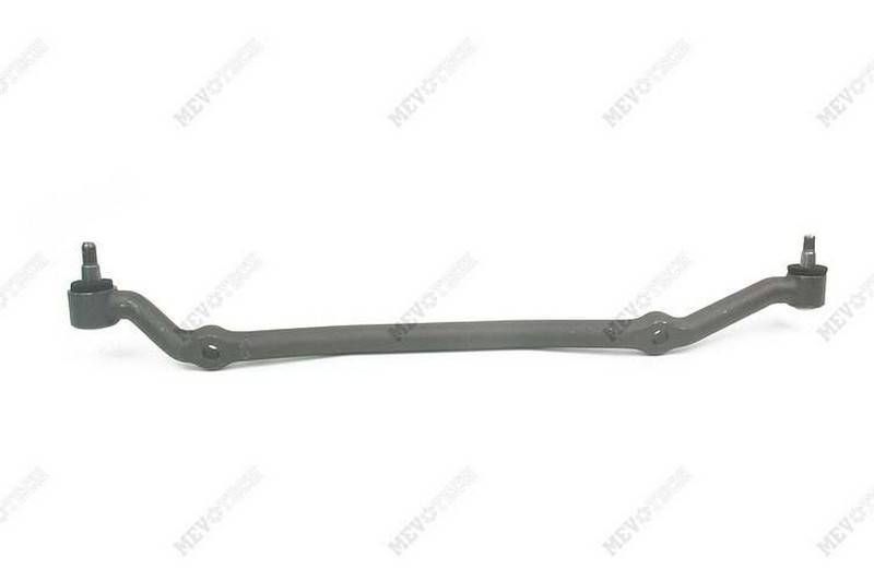Mevotech MDS808 Steering Center Link - Image 6