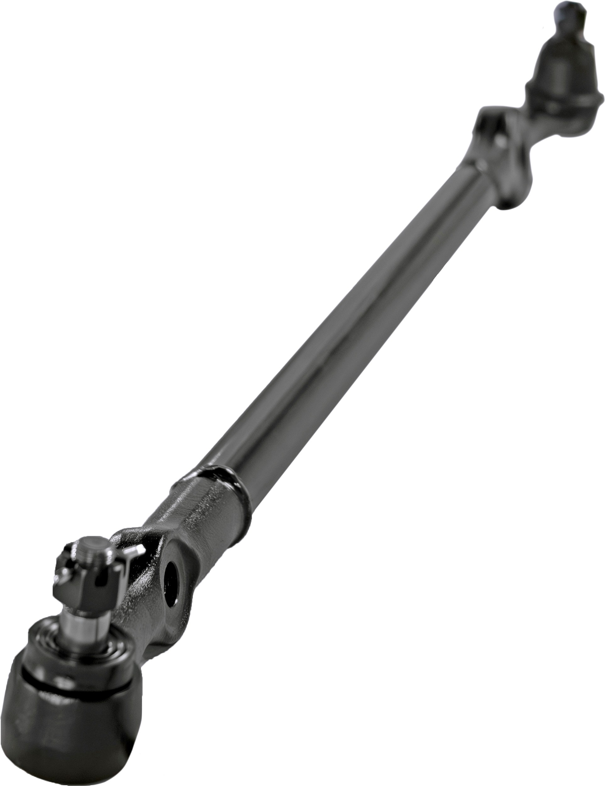 Mevotech MDS80943 Steering Center Link - Image 2