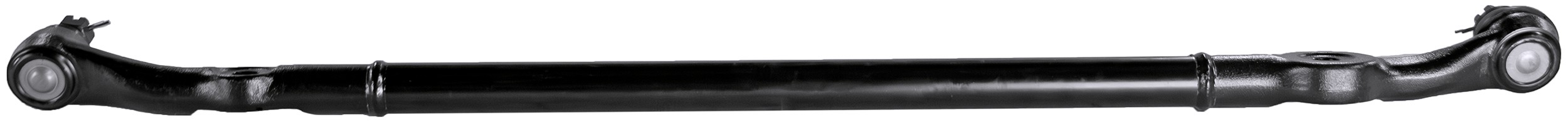 Mevotech MDS80943 Steering Center Link - Image 3