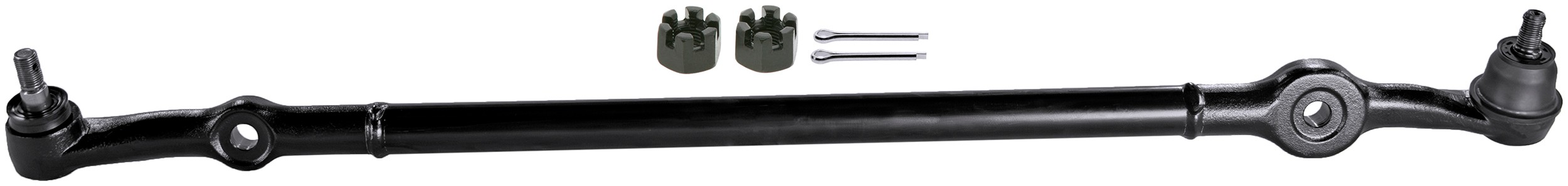 Mevotech MDS80943 Steering Center Link - Image 4