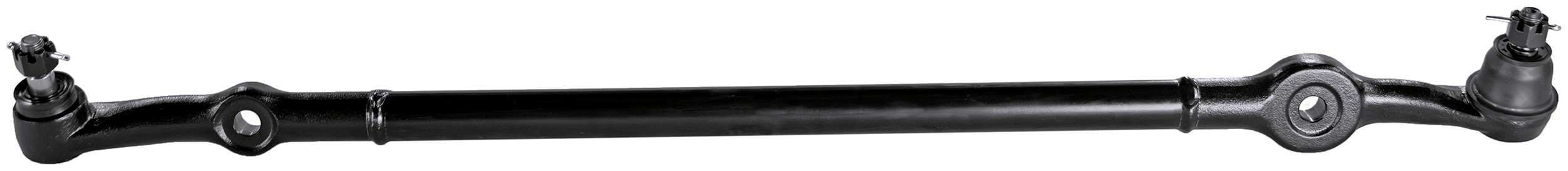 Mevotech MDS80943 Steering Center Link