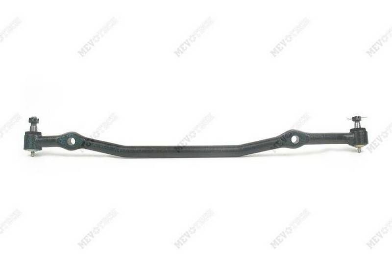 Mevotech MDS809 Steering Center Link
