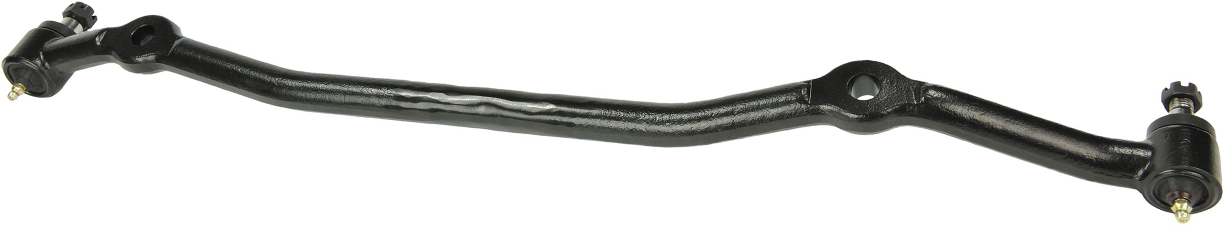 Mevotech MDS809 Steering Center Link - Image 6