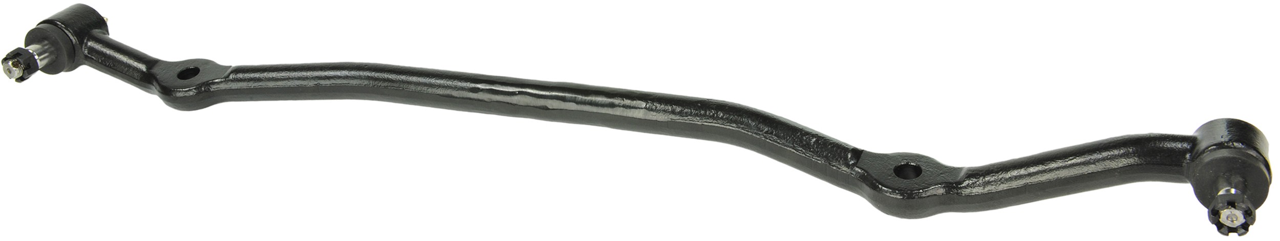 Mevotech MDS809 Steering Center Link - Image 3