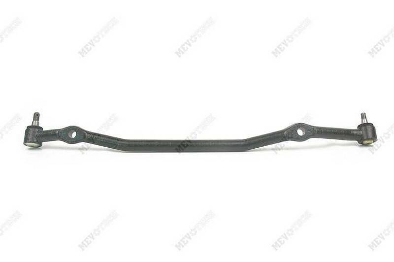Mevotech MDS809 Steering Center Link - Image 5